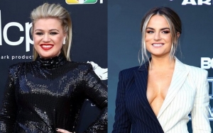 Kelly Clarkson, JoJo and More React to Scary Earthquake in Los Angeles