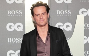 Andrew Scott to Undergo Minor Surgery Just Days After Scoring an Emmy Nomination