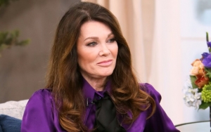 Fans Think 'RHOBH' Cast Vindicate Lisa Vanderpump After Watching This Messy Season