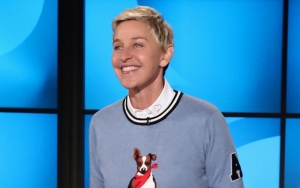 'Ellen DeGeneres Show' Hit With Sexual Misconduct and Harassment Allegations After Host's Apology