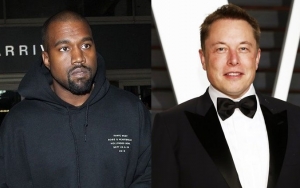 Florida Teen and Two Others Arrested in Connection With Twitter Hack Targeting Kanye and Elon Musk