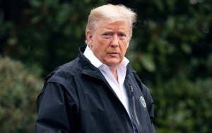 President Trump Threatens to Ban TikTok Unless Chinese Owner Agrees to Sell It to U.S. Company