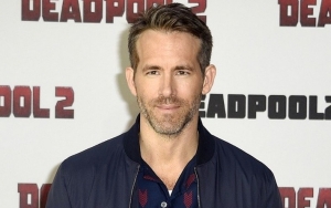 Ryan Reynolds Uses His Own Money to Pay Trainees From Minority Groups to Work on Movie Set