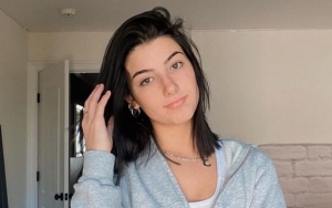 TikTok Star Charli D'Amelio Hires Security Amid Investigation Over Online Threat