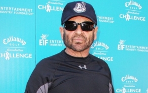 Joe Pesci Clashes With Neighbors Over Dock Expansion