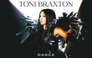 Toni Braxton Returns With New Single and Enlists Missy Elliott and H.E.R. for New Album