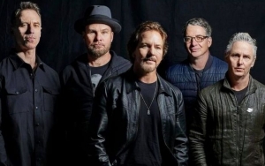 Pearl Jam to Pay Tribute to Parkland Shooting Victim at Charity Livestream