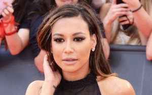 Naya Rivera's Fans Remember Her Impact on Their Lives During Vigil at Lake Piru