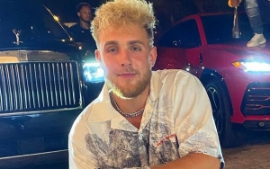 Jake Paul Unapologetic Despite Backlash Over Partying Amid COVID-19 Crisis