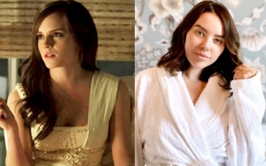 Emma Watson Disappoints Woman Inspiring Her 'Bling Ring' Character With Unsympathetic Remarks