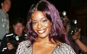 Azealia Banks Sparks Concern Over Her Mental Health After Having a 'Britney Spears Moment'