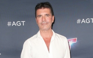 Simon Cowell to Miss 'Britain's Got Talent' Semi-Finals After COVID-19 Led to Change of Dates