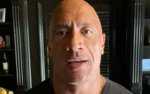 Dwayne Johnson Seals Deal to Become Co-Owner of XFL Football League