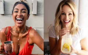 Report: Tayshia Adams to Replace Clare Crawley on 'The Bachelorette' After Clare Finds Love