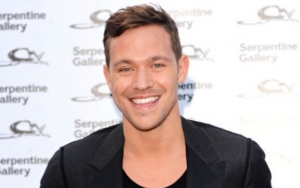 Will Young's Twin Brother Passed Away After Struggling With Depression and Alcoholism