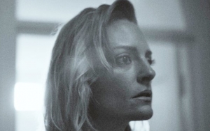 'Alone' Becomes One of First Films to Resume Shooting in the U.K. After Coronavirus Shutdown