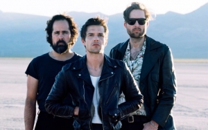 The Killers Find No Evidence of Road Crew's Wrongdoing After Investigating Sexual Assault Claims 