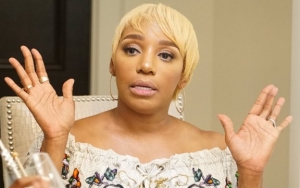 'RHOA' Cast Members 'Roll Their Eyes' as NeNe Leakes Has Yet to Sign Season 13 Contract
