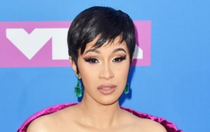 Cardi B Trolled for Starting OnlyFans Account: She's Going Broke