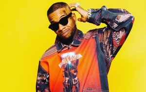 Tory Lanez Deportation Rumors Debunked