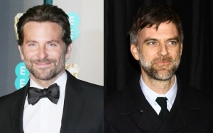 Bradley Cooper In Talks for Paul Thomas Anderson's New Movie