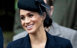 Meghan Markle Flooded With Well Wishes From Royal Family-in-Law on 39th Birthday Despite Feud Rumors