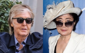 Paul McCartney Slams Yoko Ono and Defends Suing Former Beatles Bandmates