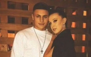 Millie Bobby Brown Breaks Up With Rugby Player Joseph Robinson 