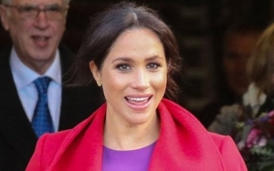 Meghan Markle Wins High Court Order to Keep Friends' Identities Secret in Legal Feud Against Tabloid