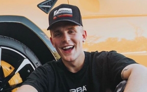 Jake Paul's House Raided by FBI