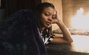 'Candyman' Director Nia DaCosta In Talks for 'Captain Marvel 2'