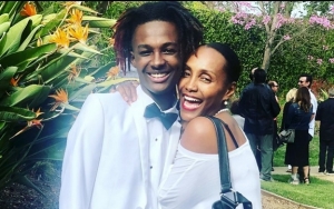 Frank Ocean's Mom Pays Tribute to Late Son Ryan Breaux After Fatal Car Crash