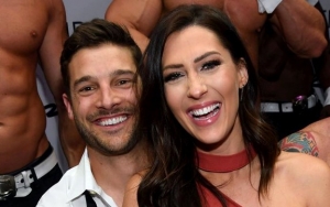 'Bachelorette' Star Becca Kufrin and Garrett Yrigoyen Call Off Engagement After 2 Years of Dating