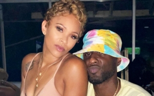 Lamar Odom's Fiancee Sabrina Parr Admits That His Kids Can't Easily 'Accept Anyone'