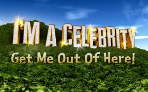 'I'm a Celebrity...Get Me Out of Here!' Leaves Australia Amid Pandemic