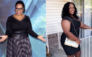 Oprah Winfrey Takes Over Louisville Billboards to Seek Justice for Breonna Taylor