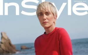 Kristen Wiig Reveals Her Struggles With IVF in First Interview Since Surrogacy