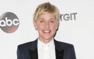 Ellen DeGeneres Accused of Bullying Ex-Employer's Son and LA Waitress