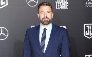 Ben Affleck Set to Direct Chinatown Movie Drama
