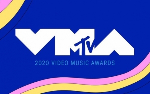 MTV Video Music Awards Forced to Trade Barclays Center With Outdoor Venues for Safety Reasons