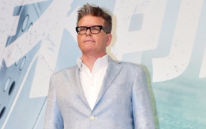 'Mission: Impossible 7' Director Blames Disgruntled Employee for Rumor About Historic Bridge Blow Up