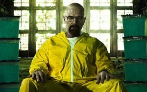 Bryan Cranston Would Love to Join 'Breaking Bad' Spin-Off 'Better Call Saul'