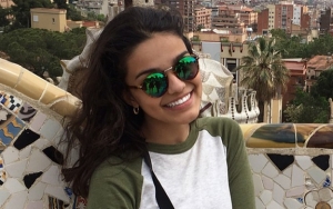 'West Side Story' Star Covers 'Valerie' as Tribute to Late Naya Rivera