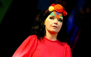 Bjork Puts Orchestra Concert Series on Hold Due to Coronavirus
