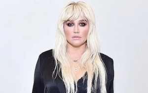 Ke$ha to Headline Virtual Reality Concert 