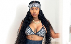 Artist of the Week: Kash Doll