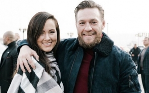 Conor McGregor Engaged to Baby Mama Dee Devlin