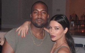 Kanye and Kim Kardashian to Spend More Quality Time in Colorado After Returning From Vacation