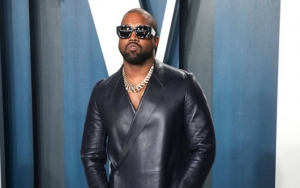 Kanye West Could Be the Subject of Election Fraud Investigation