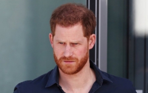 Prince Harry Calls Out Those Not Fighting to End Systemic Racism: You're Part of the Problem